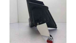 RETROVISOR DERECHO FORD MONDEO IV (2007-2015) 1.8 TDCI 125CV 1753CC - L.7878752 / 7S7117682LE