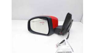 RETROVISOR IZQUIERDO FORD MONDEO IV (2007-2015) 1.8 TDCI 125CV 1753CC - L.7878753 / 1701724
