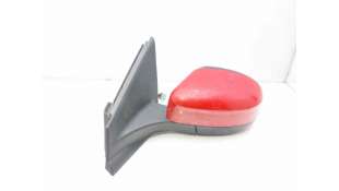 RETROVISOR IZQUIERDO FORD MONDEO IV (2007-2015) 1.8 TDCI 125CV 1753CC - L.7878753 / 1701724 2