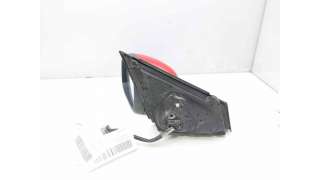 RETROVISOR IZQUIERDO FORD MONDEO IV (2007-2015) 1.8 TDCI 125CV 1753CC - L.7878753 / 1701724
