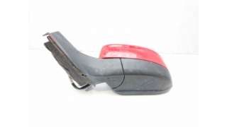 RETROVISOR IZQUIERDO FORD MONDEO IV (2007-2015) 1.8 TDCI 125CV 1753CC - L.7878753 / 1701724
