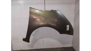 ALETA DELANTERA DERECHA CITROEN C4 GRAND PICASSO I (2010-2013) 1.6 HDI 110 112CV 1560CC - L.7878789 / 7841X2