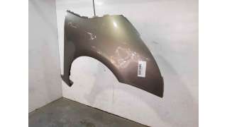 ALETA DELANTERA DERECHA CITROEN C4 GRAND PICASSO I (2010-2013) 1.6 HDI 110 112CV 1560CC - L.7878789 / 7841X2