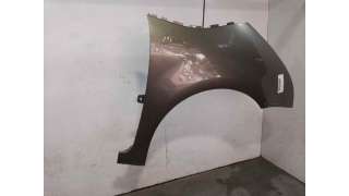 ALETA DELANTERA DERECHA CITROEN C4 GRAND PICASSO I (2010-2013) 1.6 HDI 110 112CV 1560CC - L.7878789 / 7841X2