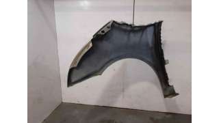 ALETA DELANTERA DERECHA CITROEN C4 GRAND PICASSO I (2010-2013) 1.6 HDI 110 112CV 1560CC - L.7878789 / 7841X2