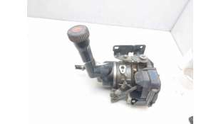 BOMBA DIRECCION CITROEN C4 GRAND PICASSO I (2010-2013) 1.6 HDI 110 112CV 1560CC - L.7878798 / 9674055680