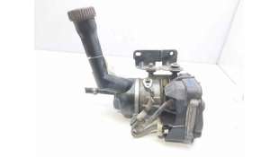 BOMBA DIRECCION CITROEN C4 GRAND PICASSO I (2010-2013) 1.6 HDI 110 112CV 1560CC - L.7878798 / 9674055680 2