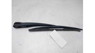 BRAZO LIMPIA TRASERO CITROEN C4 GRAND PICASSO I (2010-2013) 1.6 HDI 110 112CV 1560CC - L.7878804 / 6429AV
