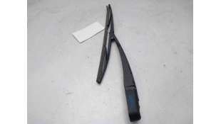 BRAZO LIMPIA TRASERO CITROEN C4 GRAND PICASSO I (2010-2013) 1.6 HDI 110 112CV 1560CC - L.7878804 / 6429AV 2