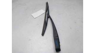 BRAZO LIMPIA TRASERO CITROEN C4 GRAND PICASSO I (2010-2013) 1.6 HDI 110 112CV 1560CC - L.7878804 / 6429AV