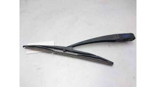 BRAZO LIMPIA TRASERO CITROEN C4 GRAND PICASSO I (2010-2013) 1.6 HDI 110 112CV 1560CC - L.7878804 / 6429AV