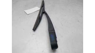BRAZO LIMPIA TRASERO CITROEN C4 GRAND PICASSO I (2010-2013) 1.6 HDI 110 112CV 1560CC - L.7878804 / 6429AV