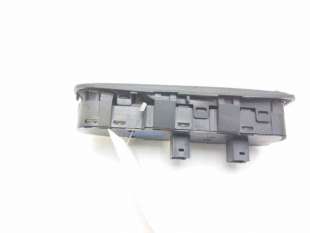 MANDO ELEVALUNAS DELANTERO IZQUIERDO CITROEN C4 GRAND PICASSO I (2010-2013) 1.6 HDI 110 112CV 1560CC - L.7878865 / 96639383 2