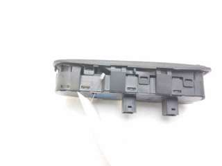 MANDO ELEVALUNAS DELANTERO IZQUIERDO CITROEN C4 GRAND PICASSO I (2010-2013) 1.6 HDI 110 112CV 1560CC - L.7878865 / 96639383