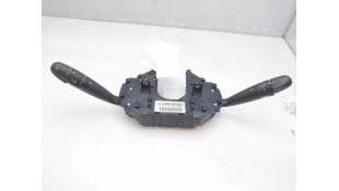 MANDO VOLANTE CITROEN C4 GRAND PICASSO I (2010-2013) 1.6 HDI 110 112CV 1560CC - L.7878869 / 96656018XT