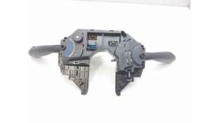 MANDO VOLANTE CITROEN C4 GRAND PICASSO I (2010-2013) 1.6 HDI 110 112CV 1560CC - L.7878869 / 96656018XT 2