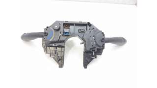 MANDO VOLANTE CITROEN C4 GRAND PICASSO I (2010-2013) 1.6 HDI 110 112CV 1560CC - L.7878869 / 96656018XT