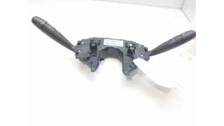 MANDO VOLANTE CITROEN C4 GRAND PICASSO I (2010-2013) 1.6 HDI 110 112CV 1560CC - L.7878869 / 96656018XT