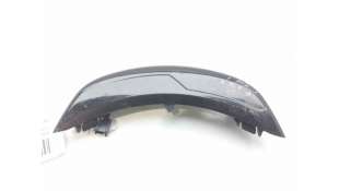PANTALLA MULTIFUNCION CITROEN C4 GRAND PICASSO I (2010-2013) 1.6 HDI 110 112CV 1560CC - L.7878883 / 19034208