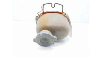 DEPOSITO EXPANSION CITROEN C15 (1986-2000) 1.8 D 60CV 1769CC - L.7879017 / 9559318380