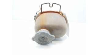 DEPOSITO EXPANSION CITROEN C15 (1986-2000) 1.8 D 60CV 1769CC - L.7879017 / 9559318380
