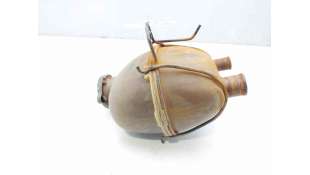 DEPOSITO EXPANSION CITROEN C15 (1986-2000) 1.8 D 60CV 1769CC - L.7879017 / 9559318380 2