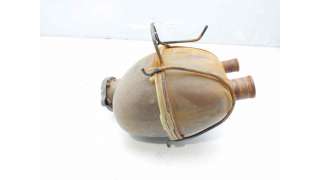 DEPOSITO EXPANSION CITROEN C15 (1986-2000) 1.8 D 60CV 1769CC - L.7879017 / 9559318380