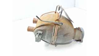 DEPOSITO EXPANSION CITROEN C15 (1986-2000) 1.8 D 60CV 1769CC - L.7879017 / 9559318380