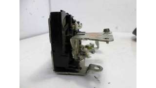 CERRADURA PUERTA DELANTERA DERECHA DACIA LOGAN  - M.364665 / CERRADURA PUERTA DELANTERA DERECHA