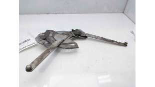 ELEVALUNAS DELANTERO DERECHO CITROEN C15 (1986-2000) 1.8 D 60CV 1769CC - L.7879024 / 95602363