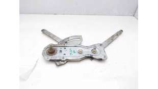 ELEVALUNAS DELANTERO DERECHO CITROEN C15 (1986-2000) 1.8 D 60CV 1769CC - L.7879024 / 95602363 2