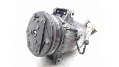 COMPRESOR AIRE ACONDICIONADO OPEL ASTRA H GTC (2006-2010) 1.6 (L08) 116CV 1598CC - L.7879152 / 13322147