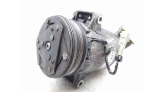 COMPRESOR AIRE ACONDICIONADO OPEL ASTRA H GTC (2006-2010) 1.6 (L08) 116CV 1598CC - L.7879152 / 13322147
