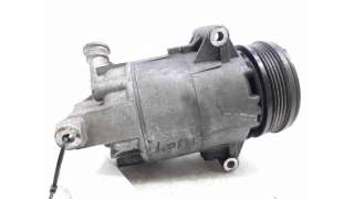 COMPRESOR AIRE ACONDICIONADO OPEL ASTRA H GTC (2006-2010) 1.6 (L08) 116CV 1598CC - L.7879152 / 13322147