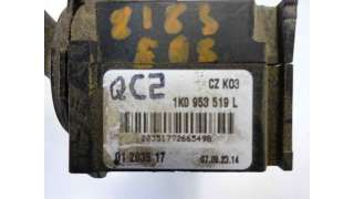 MANDO LIMPIA VOLKSWAGEN EOS  - M.364910 / 1K0953519L