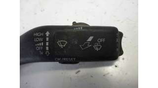 MANDO LIMPIA VOLKSWAGEN EOS  - M.364910 / 1K0953519L