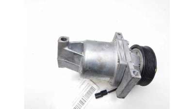 COMPRESOR AIRE ACONDICIONADO DACIA SANDERO II (2012-) - L.7879174 / 926008469R