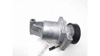 COMPRESOR AIRE ACONDICIONADO DACIA SANDERO II (2012-) - L.7879174 / 926008469R