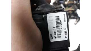 MANDO INTERMITENTES VOLKSWAGEN EOS  - M.364911 / 1K0953513E