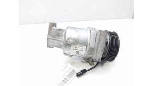 COMPRESOR AIRE ACONDICIONADO DACIA SANDERO II (2012-) - L.7879174 / 926008469R 2