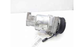 COMPRESOR AIRE ACONDICIONADO DACIA SANDERO II (2012-) - L.7879174 / 926008469R