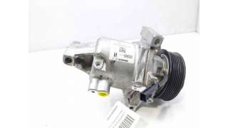COMPRESOR AIRE ACONDICIONADO DACIA SANDERO II (2012-) - L.7879174 / 926008469R