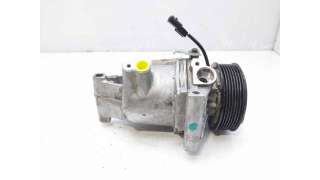 COMPRESOR AIRE ACONDICIONADO DACIA SANDERO II (2012-) - L.7879174 / 926008469R
