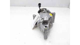 COMPRESOR AIRE ACONDICIONADO DACIA SANDERO II (2012-) - L.7879174 / 926008469R