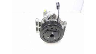 COMPRESOR AIRE ACONDICIONADO DACIA SANDERO II (2012-) - L.7879174 / 926008469R