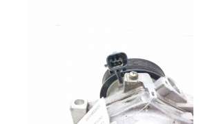 COMPRESOR AIRE ACONDICIONADO DACIA SANDERO II (2012-) - L.7879174 / 926008469R
