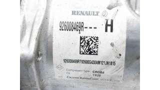 COMPRESOR AIRE ACONDICIONADO DACIA SANDERO II (2012-) - L.7879174 / 926008469R