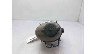 DEPOSITO EXPANSION CITROEN C15 (1986-2000) 1.8 D 60CV 1769CC - L.7879251 / 95593183