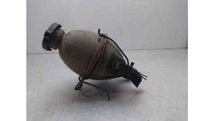 DEPOSITO EXPANSION CITROEN C15 (1986-2000) 1.8 D 60CV 1769CC - L.7879251 / 95593183 2