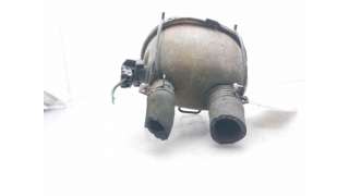 DEPOSITO EXPANSION CITROEN C15 (1986-2000) 1.8 D 60CV 1769CC - L.7879251 / 95593183